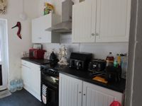 Property Image for Hill Street, Blackpool, FY4
