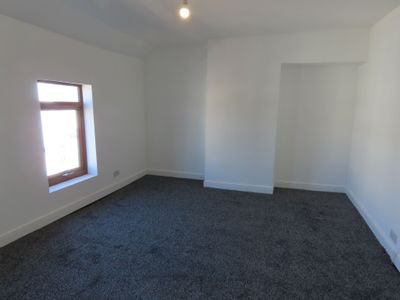 Property Image for Hill Street, Blackpool, FY4