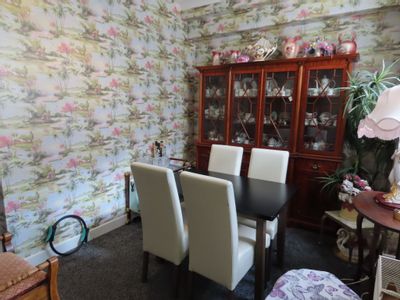 Property Image for Hill Street, Blackpool, FY4