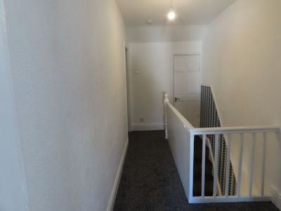 Property Image for Hill Street, Blackpool, FY4