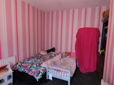 Property Image for Hill Street, Blackpool, FY4