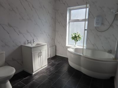 Property Image for Hill Street, Blackpool, FY4