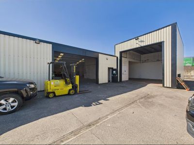 Property Image for 1B Katrine Avenue, Righead Industrial Estate, Bellshill, North Lanarkshire, ML4 3LS