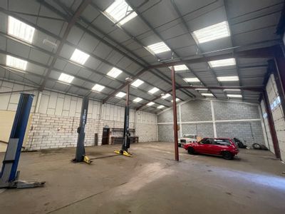 Property Image for Unit 3B, Woodlands Road, Rougham, Bury St Edmunds, Suffolk, IP30 9ND