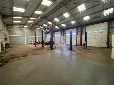 Property Image for Unit 3B, Woodlands Road, Rougham, Bury St Edmunds, Suffolk, IP30 9ND