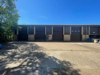 Property Image for Unit 3B, Woodlands Road, Rougham, Bury St Edmunds, Suffolk, IP30 9ND