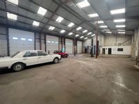 Property Image for Unit 3B, Woodlands Road, Rougham, Bury St Edmunds, Suffolk, IP30 9ND