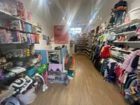 Property Image for 59 Lordship Lane, East Dulwich, SE22 8EP