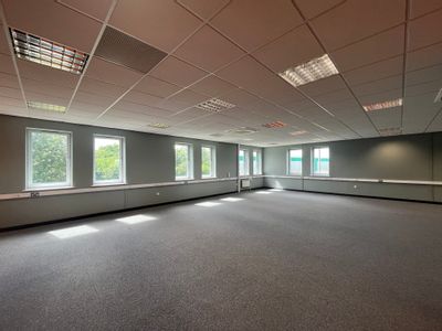 Property Image for 1 Verity Court, MIDDLEWICH, Cheshire, CW10 0GW
