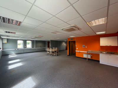 Property Image for 1 Verity Court, MIDDLEWICH, Cheshire, CW10 0GW