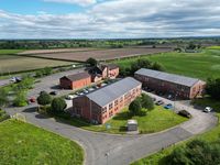 Property Image for 1 Verity Court, MIDDLEWICH, Cheshire, CW10 0GW