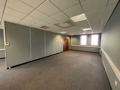 Property Image for 1 Verity Court, MIDDLEWICH, Cheshire, CW10 0GW
