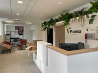 Property Image for Pareto House, 49 Church Street, Wilmslow, SK9 1AX