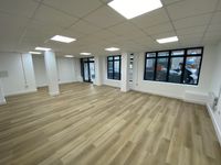 Property Image for Picture House, 22-42 Gordon Street, Luton, LU1 2QP
