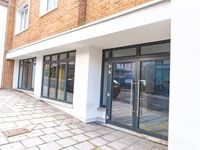 Property Image for Picture House, 22-42 Gordon Street, Luton, LU1 2QP