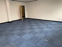 Property Image for Christchurch House, 40 Upper George Street, Luton, LU1 2RS