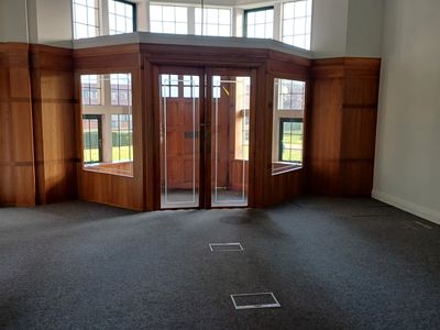 Property Image for Suite 211 Spirella Building, Bridge Road, Letchworth Garden City, Hertfordshire, SG6 4ET