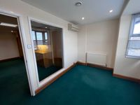Property Image for Suite 6, Kensworth Gate 200-204, High Street South, Dunstable, Bedfordshire, LU6 3HS