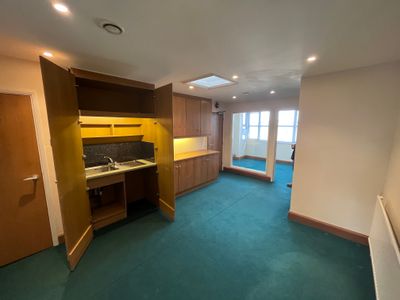 Property Image for Suite 6, Kensworth Gate 200-204, High Street South, Dunstable, Bedfordshire, LU6 3HS