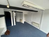 Property Image for Squires Place, 4 High Street, Toddington, Dunstable, Bedfordshire, LU5 6ET