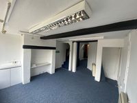 Property Image for Squires Place, 4 High Street, Toddington, Dunstable, Bedfordshire, LU5 6ET