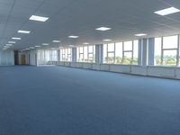 Property Image for Fifth Floor Jansel House, Hitchin Road, Luton, Bedfordshire, LU2 7XH