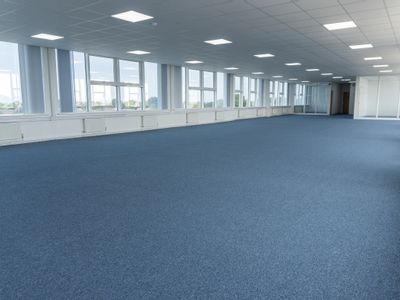 Property Image for Fifth Floor Jansel House, Hitchin Road, Luton, Bedfordshire, LU2 7XH