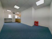 Property Image for Fifth Floor Jansel House, Hitchin Road, Luton, Bedfordshire, LU2 7XH