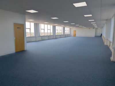 Property Image for Fifth Floor Jansel House, Hitchin Road, Luton, Bedfordshire, LU2 7XH