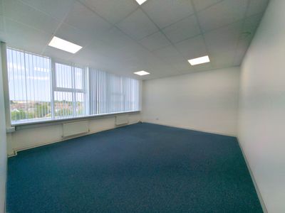 Property Image for Fifth Floor Jansel House, Hitchin Road, Luton, Bedfordshire, LU2 7XH