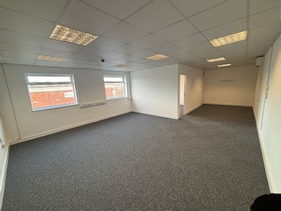 Property Image for Unit 20 Bilton Way Industrial Estate, Bilton Way, Luton, LU1 1UU