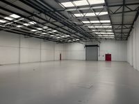 Property Image for Unit 20 Bilton Way Industrial Estate, Bilton Way, Luton, LU1 1UU