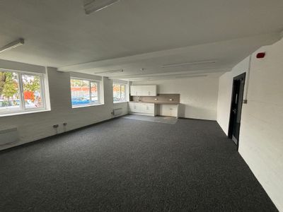 Property Image for Unit 25-27 Bilton Way Industrial Estate, Bilton Way, Luton, LU1 1UU