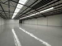 Property Image for Unit 25-27 Bilton Way Industrial Estate, Bilton Way, Luton, LU1 1UU