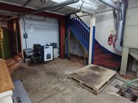 Property Image for 22B Guildford Street, Luton, Bedfordshire, LU1 2NR
