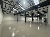 Property Image for Unit 22c Park Avenue Industrial Estate, Park Avenue, Sundon Park Road, Luton, LU3 3BP