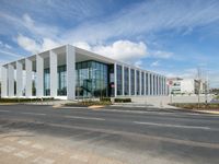 Property Image for 234 Bath Road, Slough, Slough, SL1 4EE