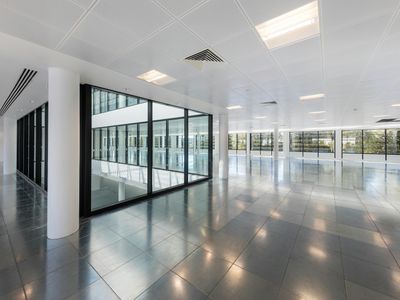 Property Image for 234 Bath Road, Slough, Slough, SL1 4EE