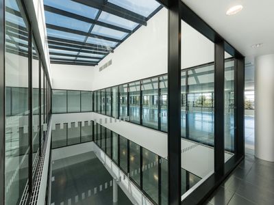 Property Image for 234 Bath Road, Slough, Slough, SL1 4EE