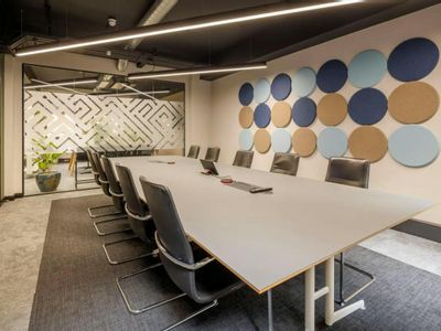 Property Image for Northspring, 36, Park Row, Leeds, LS1 5JL