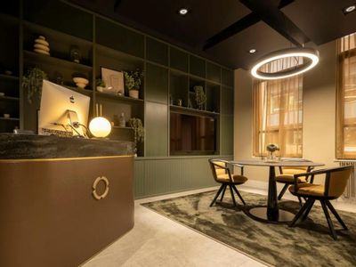 Property Image for Northspring, 36, Park Row, Leeds, LS1 5JL