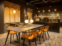 Property Image for Northspring, 36, Park Row, Leeds, LS1 5JL