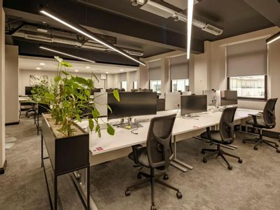 Property Image for Northspring, 36, Park Row, Leeds, LS1 5JL
