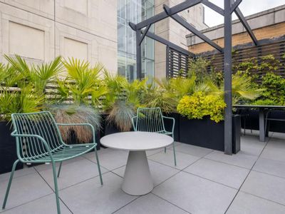 Property Image for Northspring, 36, Park Row, Leeds, LS1 5JL
