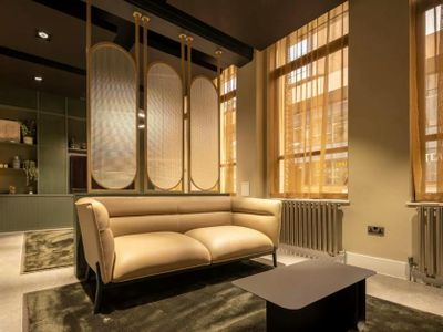 Property Image for Northspring, 36, Park Row, Leeds, LS1 5JL