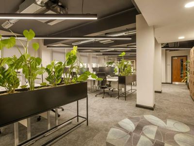 Property Image for Northspring, 36, Park Row, Leeds, LS1 5JL