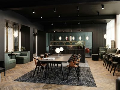 Property Image for Northspring, 36, Park Row, Leeds, LS1 5JL
