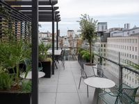 Property Image for Northspring, 36, Park Row, Leeds, LS1 5JL