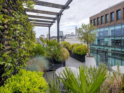 Property Image for Northspring, 36, Park Row, Leeds, LS1 5JL