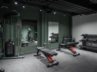 Property Image for Northspring, 36, Park Row, Leeds, LS1 5JL